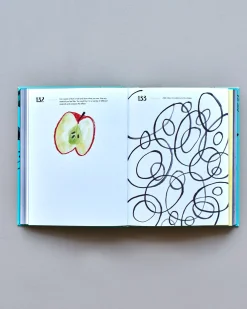 Søstrene Grene Schweiz Coffee Table Books<365 Days Of Art