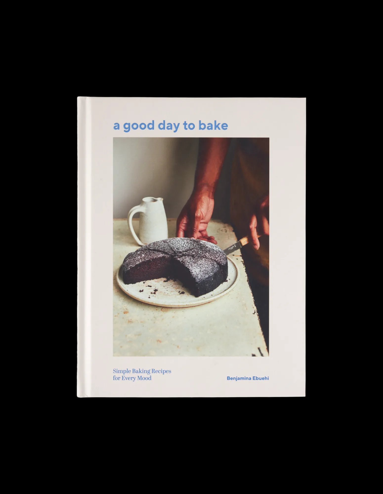 Søstrene Grene Schweiz Coffee Table Books<A Good Day To Bake