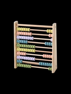 Kinder Søstrene Grene Schweiz Holzspielzeug<Abakus