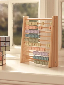 Kinder Søstrene Grene Schweiz Holzspielzeug<Abakus