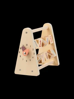 Kinder Søstrene Grene Schweiz Holzspielzeug<Abakus Mit Zahlen