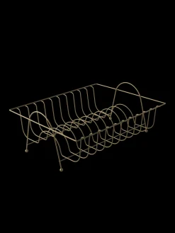 Søstrene Grene Schweiz Putzen<Abtropfgestell