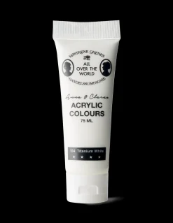 Søstrene Grene Schweiz Acrylfarbe<Acrylfarbe