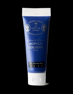 Søstrene Grene Schweiz Acrylfarbe<Acrylfarbe