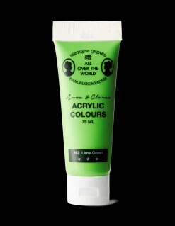 Søstrene Grene Schweiz Acrylfarbe<Acrylfarbe