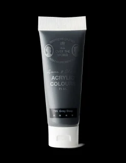 Søstrene Grene Schweiz Acrylfarbe<Acrylfarbe