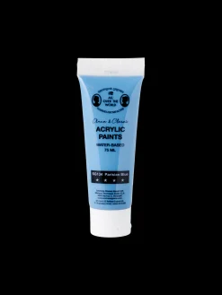 Søstrene Grene Schweiz Acrylfarbe<Acrylfarbe