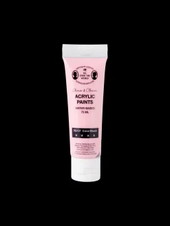 Søstrene Grene Schweiz Acrylfarbe<Acrylfarbe