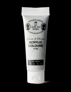 Søstrene Grene Schweiz Acrylfarbe<Acrylfarbe