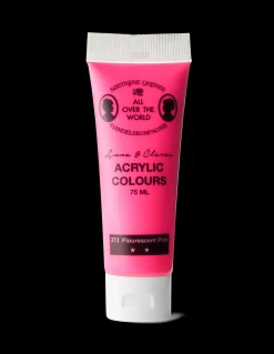 Søstrene Grene Schweiz Acrylfarbe<Acrylfarbe