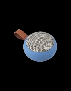 Søstrene Grene Schweiz Elektronik<AGO II FABRIC Bluetooth-Lautsprecher