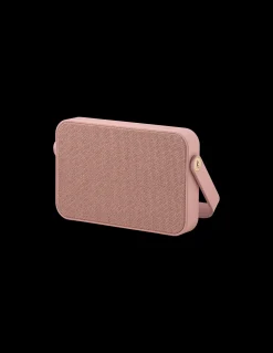 Søstrene Grene Schweiz Elektronik<AGROOVE+ Bluetooth-Lautsprecher