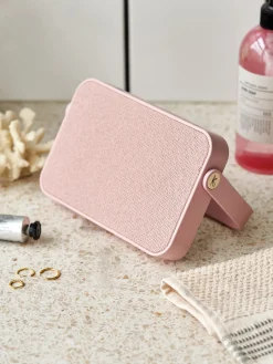 Søstrene Grene Schweiz Elektronik<AGROOVE+ Bluetooth-Lautsprecher