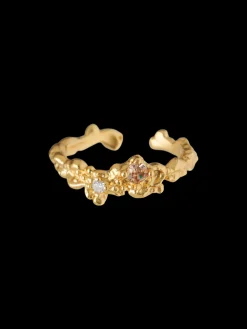 Søstrene Grene Schweiz Ringe<Amelie Ring