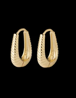 Søstrene Grene Schweiz Ohrringe<Andrea Ohrringe