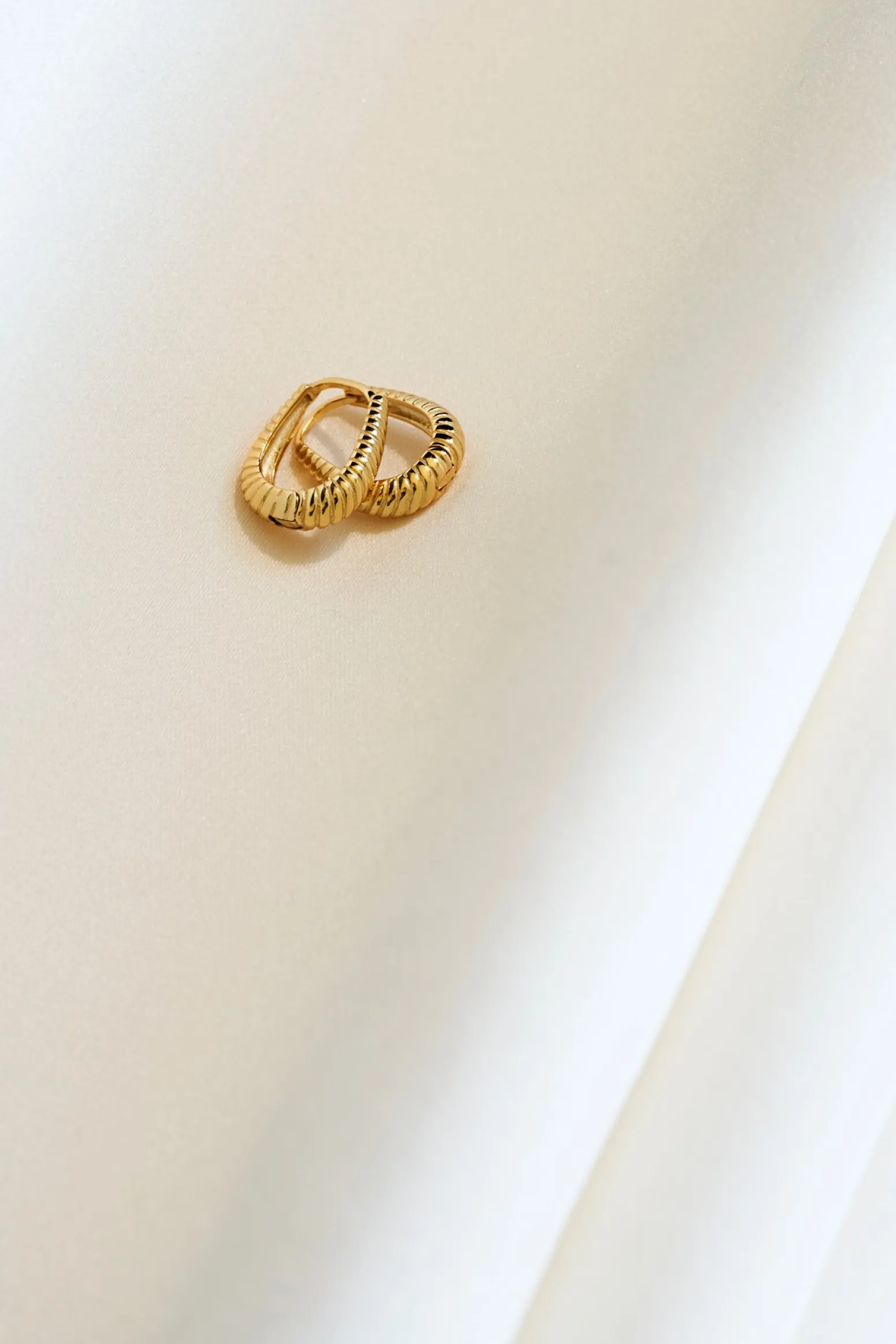 Søstrene Grene Schweiz Ohrringe<Andrea Ohrringe