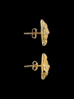 Søstrene Grene Schweiz Ohrringe<Anna Und Claras Jubiläumsohrstecker