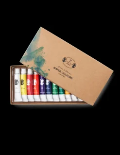 Søstrene Grene Schweiz Aquarellfarbe<Aquarellfarben