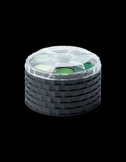 Kinder Søstrene Grene Schweiz Zeichnen Und Malen<Aquarellfarben