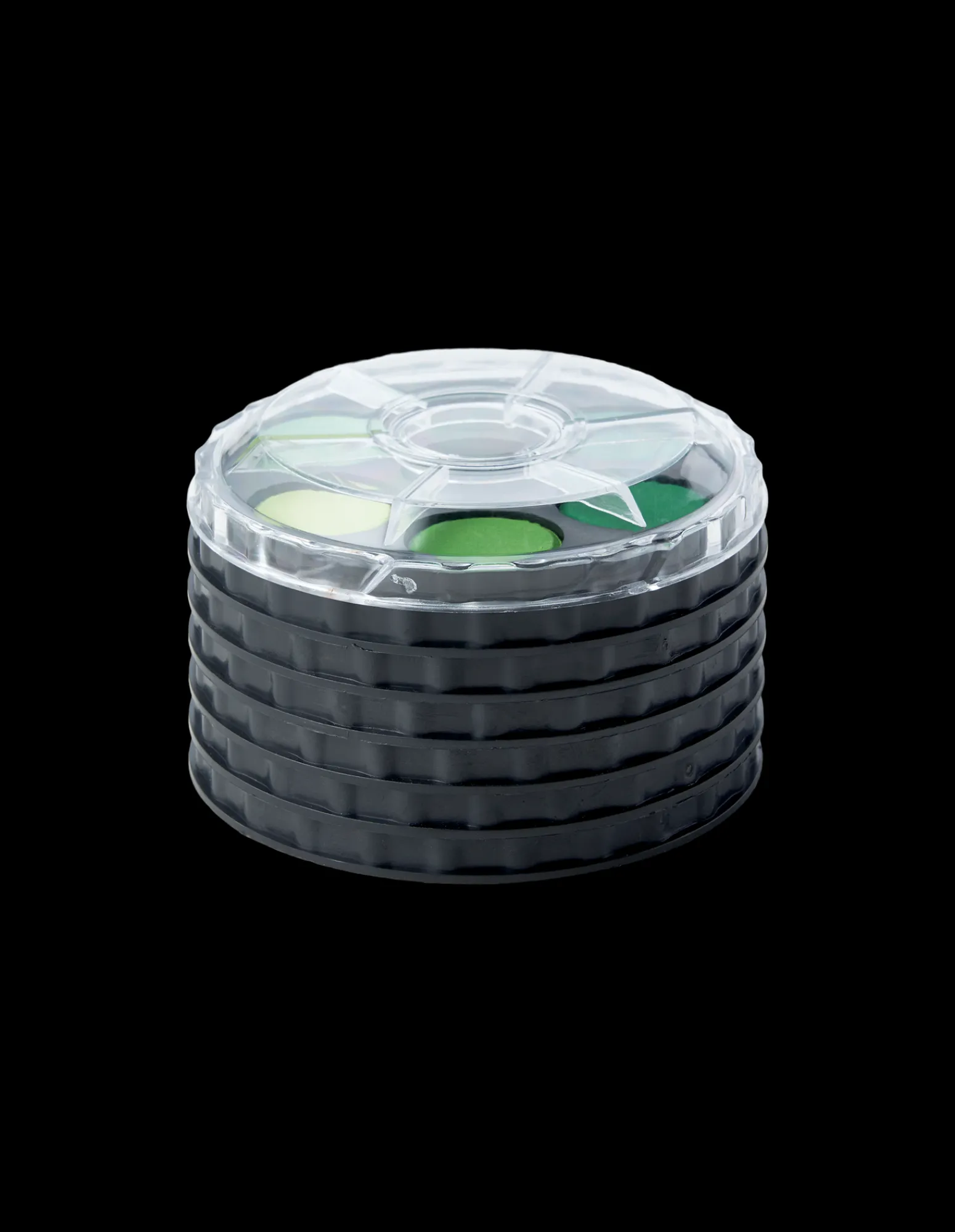 Kinder Søstrene Grene Schweiz Zeichnen Und Malen<Aquarellfarben