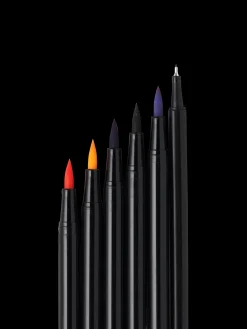 Søstrene Grene Schweiz Aquarellfarbe<Aquarellfarben-Set