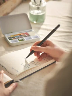 Søstrene Grene Schweiz Aquarellfarbe<Aquarellfarben-Set