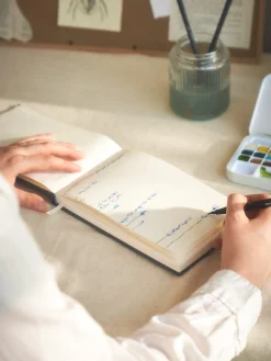 Søstrene Grene Schweiz Aquarellfarbe<Aquarellfarben-Set