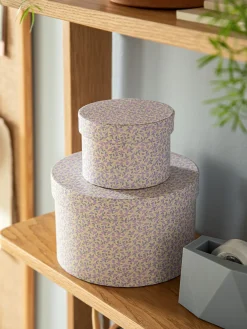 Søstrene Grene Schweiz Aufbewahrung<Aufbewahrungsbox