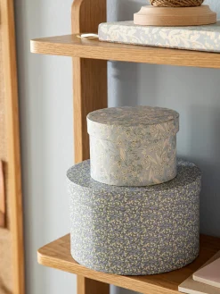 Søstrene Grene Schweiz Aufbewahrung<Aufbewahrungsbox