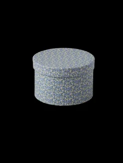 Søstrene Grene Schweiz Aufbewahrung<Aufbewahrungsbox