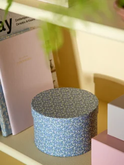 Søstrene Grene Schweiz Aufbewahrung<Aufbewahrungsbox