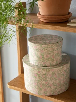 Søstrene Grene Schweiz Aufbewahrung<Aufbewahrungsbox