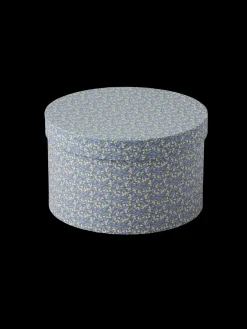 Søstrene Grene Schweiz Aufbewahrung<Aufbewahrungsbox