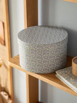 Søstrene Grene Schweiz Aufbewahrung<Aufbewahrungsbox