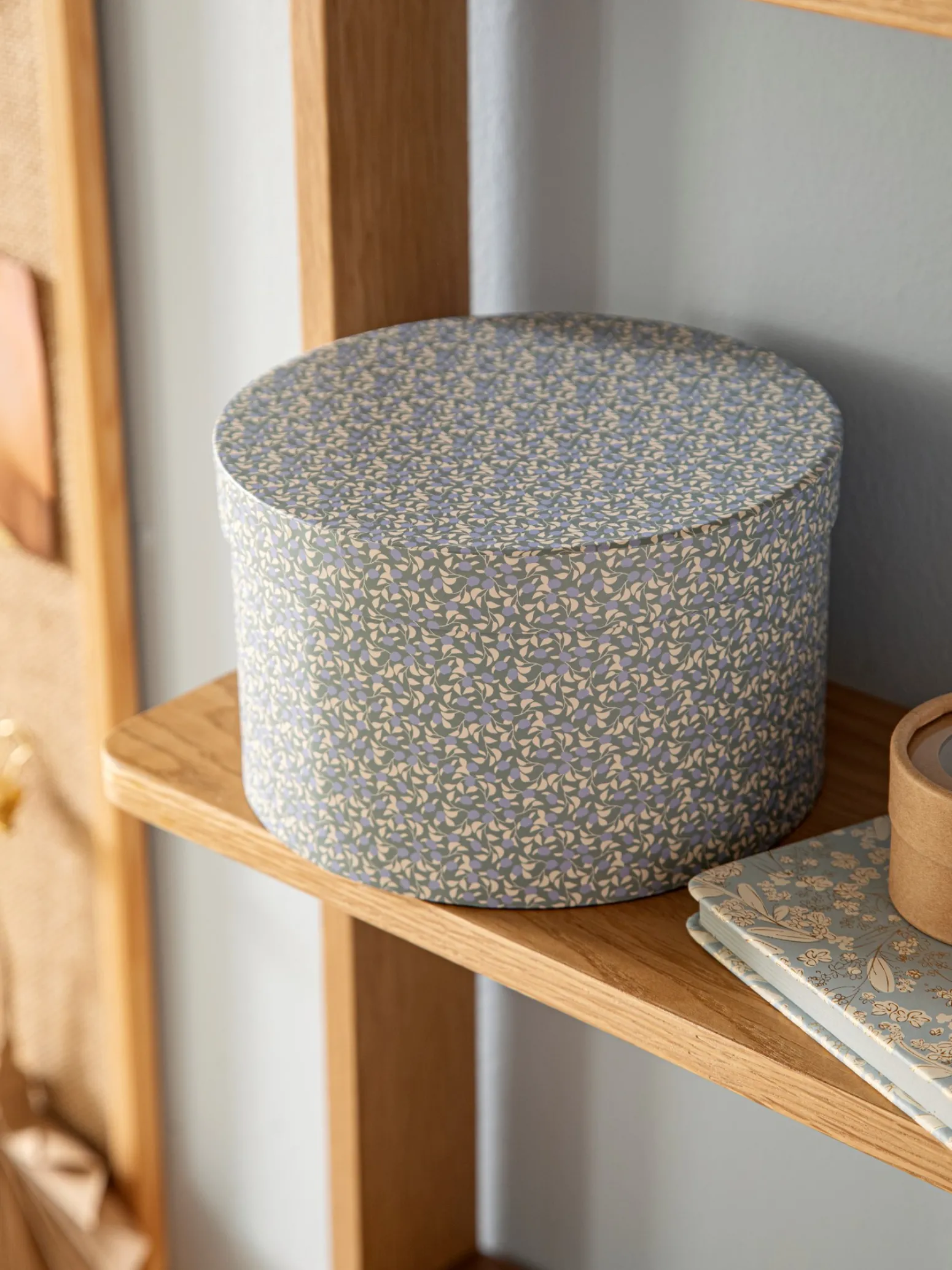 Søstrene Grene Schweiz Aufbewahrung<Aufbewahrungsbox