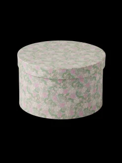 Søstrene Grene Schweiz Aufbewahrung<Aufbewahrungsbox