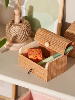 Søstrene Grene Schweiz Aufbewahrung<Aufbewahrungsbox