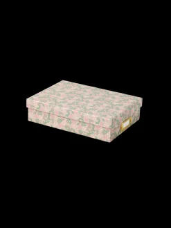 Søstrene Grene Schweiz Aufbewahrung<Aufbewahrungsbox