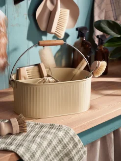 Søstrene Grene Schweiz Körbe<Aufbewahrungsbox Aus Metall