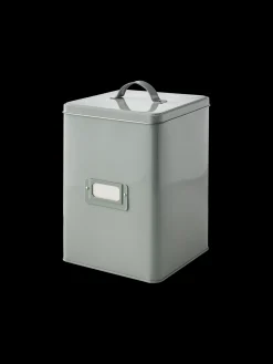 Søstrene Grene Schweiz Körbe<Aufbewahrungsbox Aus Metall