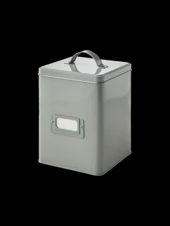 Søstrene Grene Schweiz Körbe<Aufbewahrungsbox Aus Metall