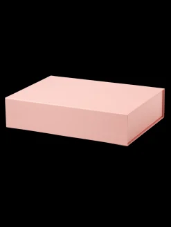 Søstrene Grene Schweiz Aufbewahrung<Aufbewahrungsbox Mit Magnet