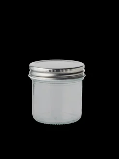 Søstrene Grene Schweiz Küchenzubehör<Aufbewahrungsglas