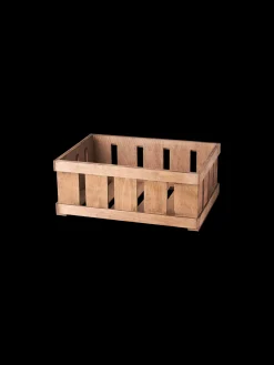 Søstrene Grene Schweiz Aufbewahrung<Aufbewahrungskiste