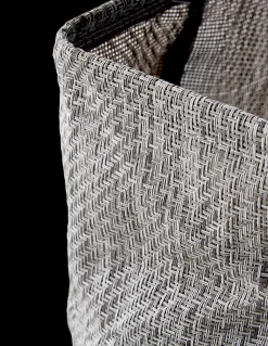 Søstrene Grene Schweiz Körbe<Aufbewahrungskorb