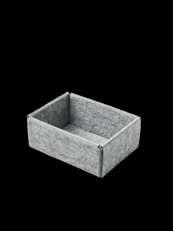 Søstrene Grene Schweiz Körbe<Aufbewahrungskorb