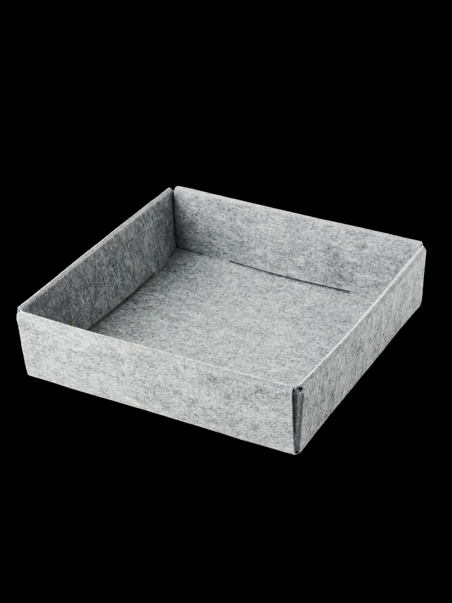 Søstrene Grene Schweiz Körbe<Aufbewahrungskorb