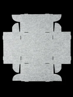 Søstrene Grene Schweiz Körbe<Aufbewahrungskorb