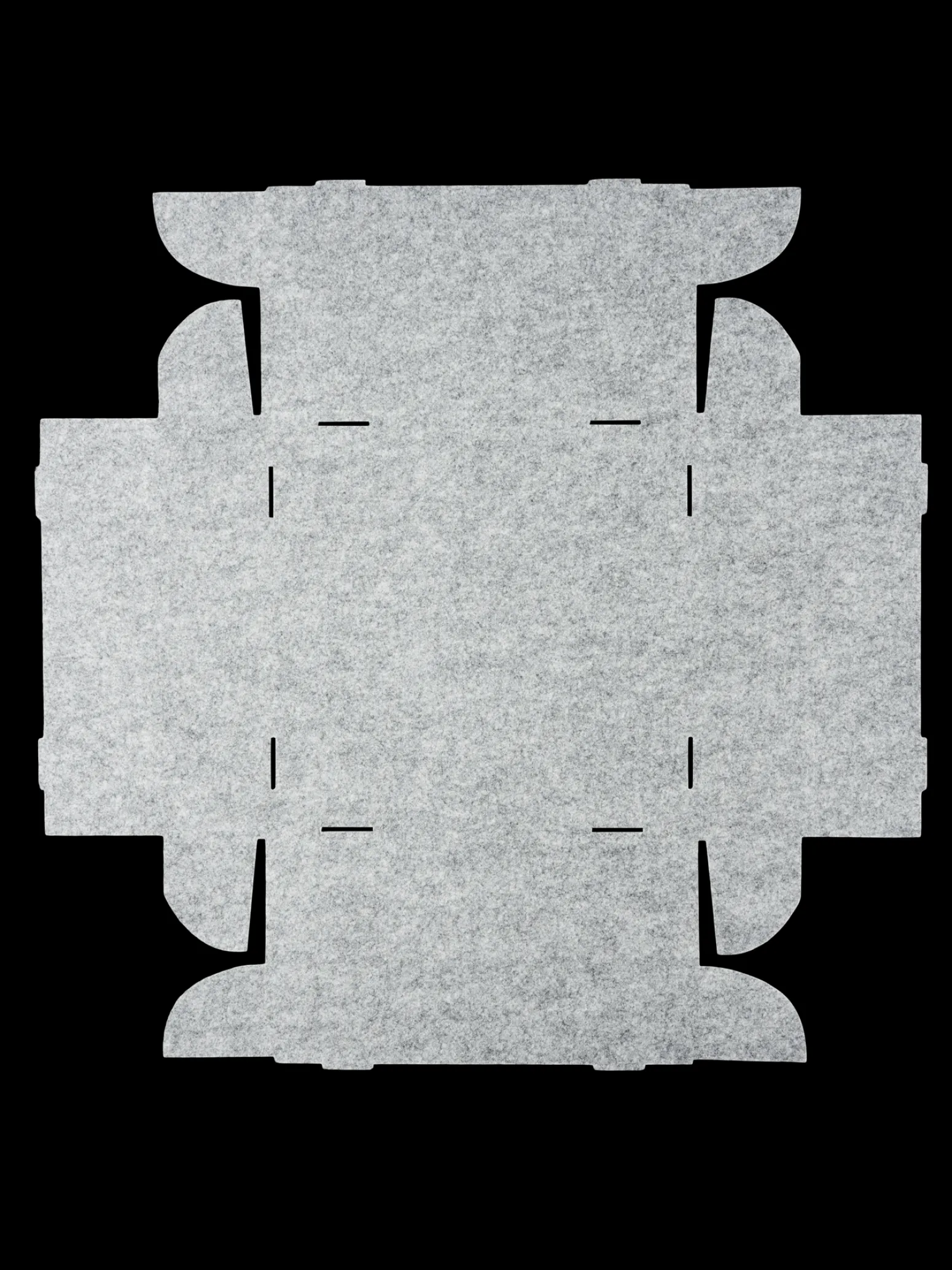 Søstrene Grene Schweiz Körbe<Aufbewahrungskorb