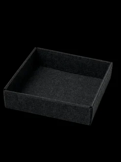 Søstrene Grene Schweiz Körbe<Aufbewahrungskorb